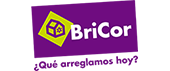 BriCor