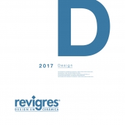 Catálogo Revigres