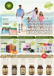 Catálogo Celeiro