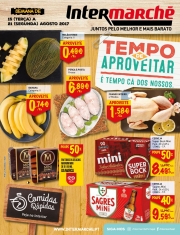 Catálogo Intermarché