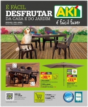 Catálogo AKI