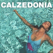 Catálogo Calzedonia