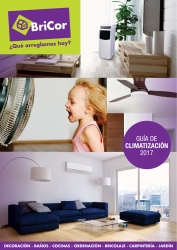 Catálogo BriCor