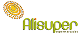 Alisuper