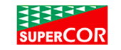 SuperCOR