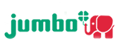 Jumbo