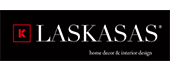 Laskasas Interiores
