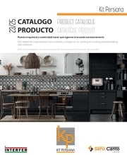 Folheto Interfer Santa Iria de Azóia