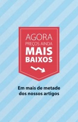 Folheto JYSK Bragança