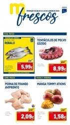 Folheto Makro 