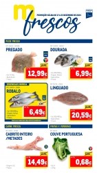 Makro