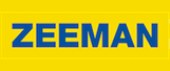 Zeeman