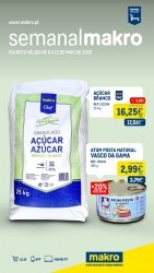 Makro