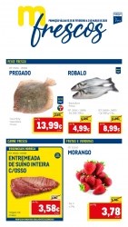 Folheto Makro 