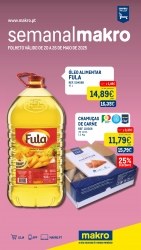 Makro