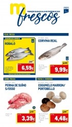 Folheto Makro 