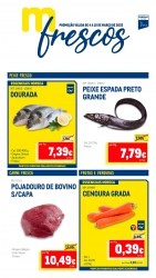 Folheto Makro 