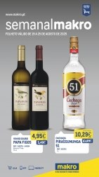 Makro