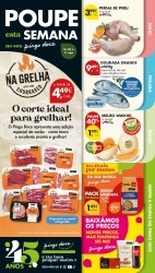 Folheto Pingo Doce Estoril