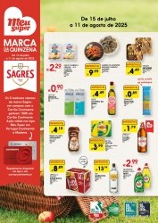 Meu Super