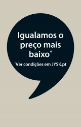 JYSK