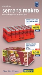 Makro