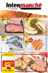 Intermarché