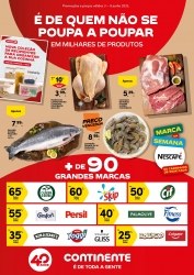 Continente
