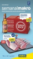 Makro