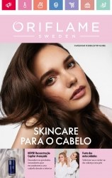 Oriflame