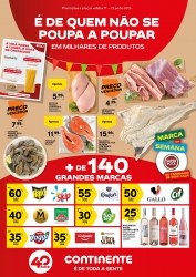 Continente