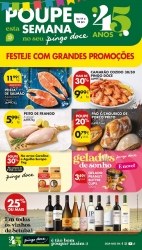 Pingo Doce