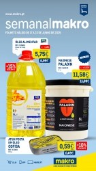 Makro