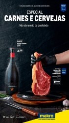 Folheto Makro 