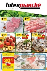 Intermarché