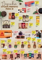 Folheto Meu Super Ourique