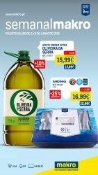 Makro
