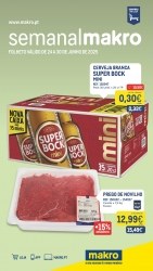 Makro