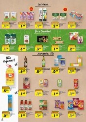 Folheto Meu Super Prior Velho