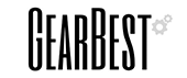 Gearbest 