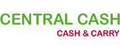 Central cash